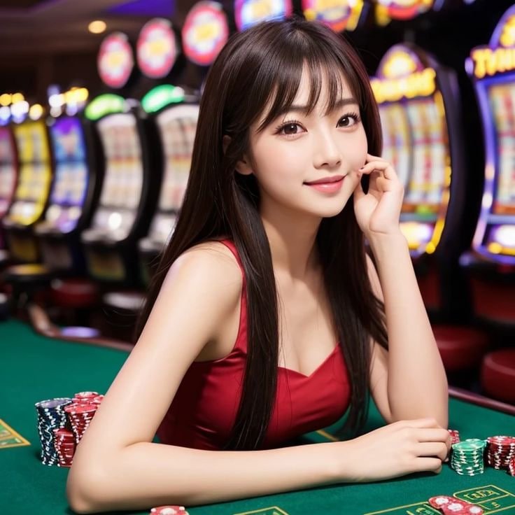 sonbet