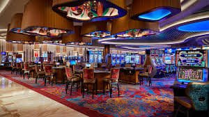 sonbet nổ hũ slot online
