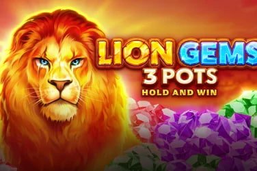 sonbet casino trực tuyến