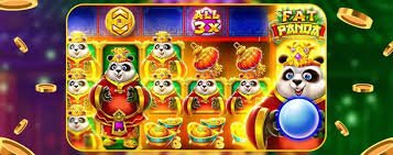 sonbet cá cược bóng đá